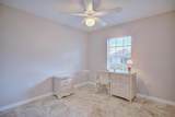 4115 Hammock Road - Photo 26