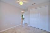 4115 Hammock Road - Photo 27