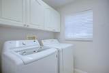 4115 Hammock Road - Photo 28