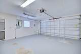 4115 Hammock Road - Photo 29