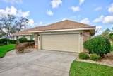 4115 Hammock Road - Photo 3