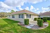 4115 Hammock Road - Photo 30