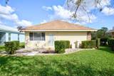 4115 Hammock Road - Photo 31