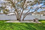 4115 Hammock Road - Photo 32