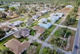 4115 Hammock Road - Photo 33