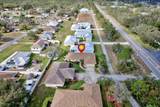 4115 Hammock Road - Photo 34