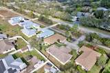 4115 Hammock Road - Photo 35
