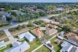 4115 Hammock Road - Photo 36