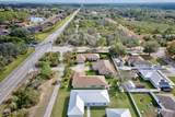 4115 Hammock Road - Photo 37