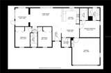 4115 Hammock Road - Photo 38