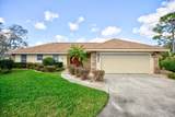 4115 Hammock Road - Photo 4