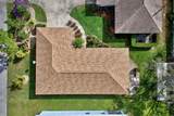 4115 Hammock Road - Photo 5