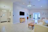 4115 Hammock Road - Photo 6