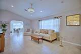 4115 Hammock Road - Photo 7