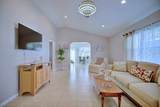 4115 Hammock Road - Photo 8