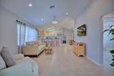 4115 Hammock Road - Photo 9