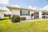 474 Cameo Drive - Photo 2