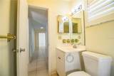 474 Cameo Drive - Photo 30