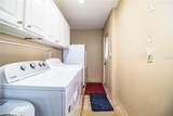 474 Cameo Drive - Photo 31
