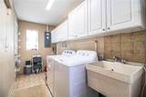 474 Cameo Drive - Photo 32