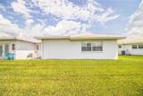474 Cameo Drive - Photo 34