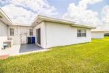 474 Cameo Drive - Photo 35