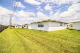474 Cameo Drive - Photo 36