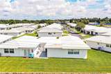 474 Cameo Drive - Photo 37