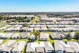 474 Cameo Drive - Photo 38