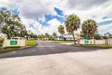 474 Cameo Drive - Photo 39