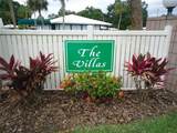 474 Cameo Drive - Photo 40