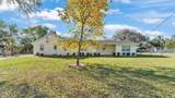 4035 Crews Lane - Photo 1