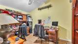 4035 Crews Lane - Photo 13