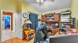 4035 Crews Lane - Photo 14