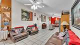 4035 Crews Lane - Photo 15