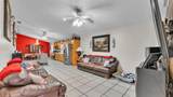 4035 Crews Lane - Photo 16
