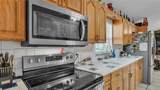 4035 Crews Lane - Photo 19