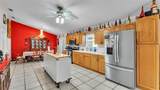 4035 Crews Lane - Photo 20