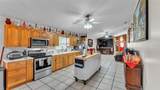 4035 Crews Lane - Photo 21