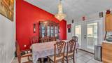 4035 Crews Lane - Photo 22