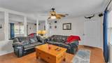 4035 Crews Lane - Photo 31