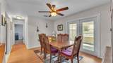 4035 Crews Lane - Photo 35