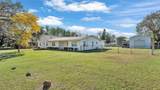 4035 Crews Lane - Photo 4