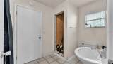 4035 Crews Lane - Photo 41