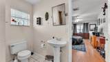 4035 Crews Lane - Photo 42