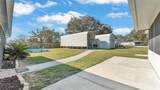 4035 Crews Lane - Photo 45