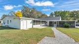 4035 Crews Lane - Photo 46
