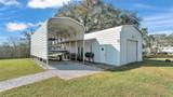 4035 Crews Lane - Photo 47