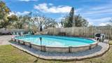 4035 Crews Lane - Photo 48