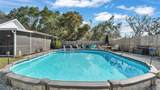 4035 Crews Lane - Photo 49